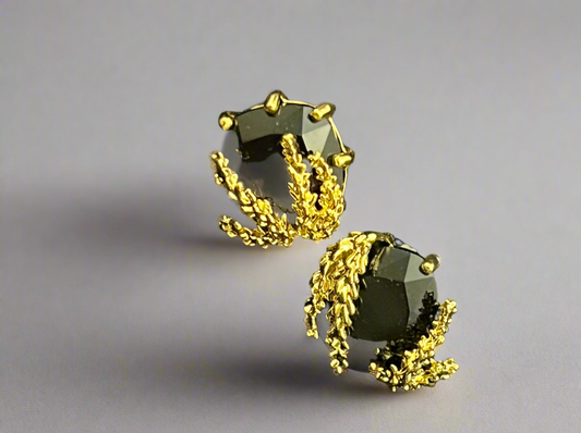 Gemstone Collection