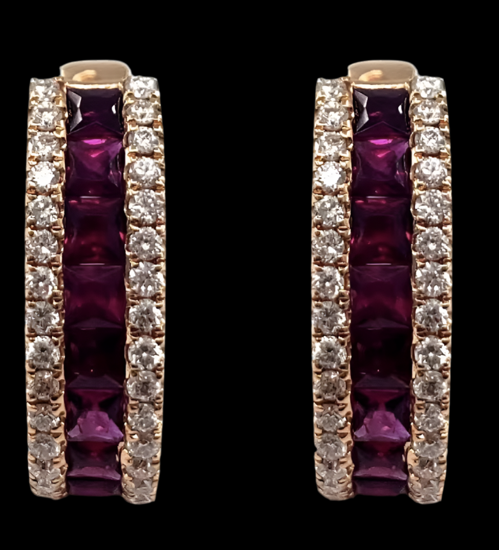 Royal Gem