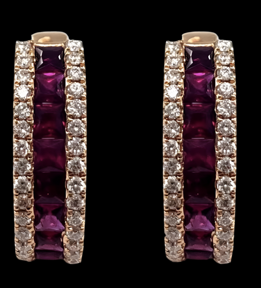 Royal Gem