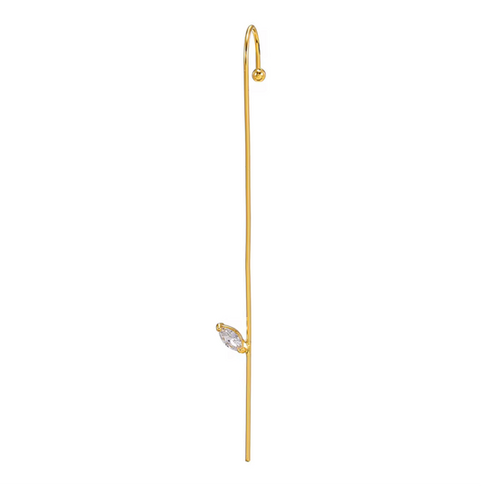 Earcuff collection