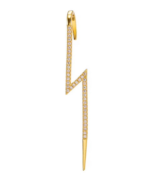 Earcuff collection