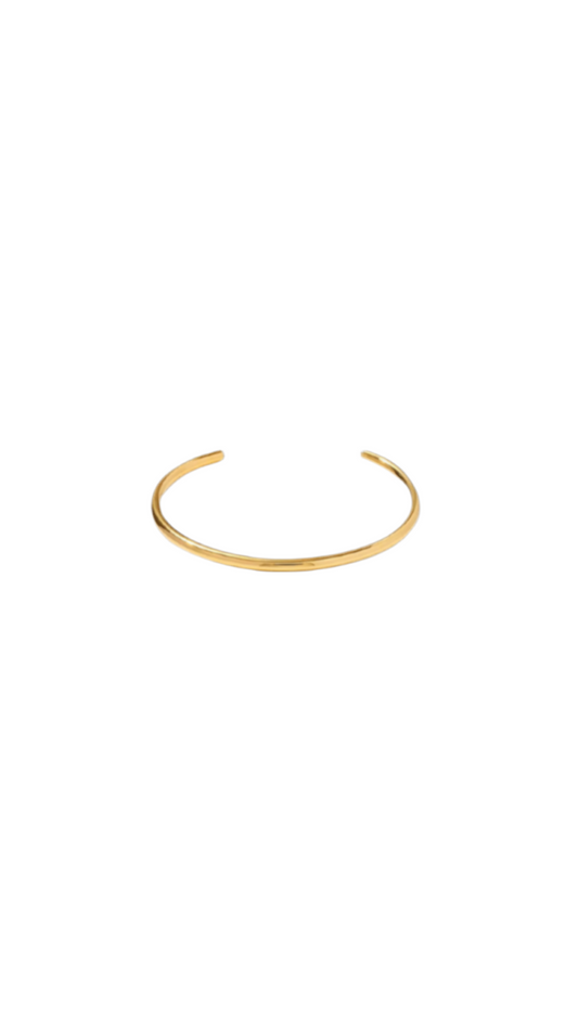 Honey Gold bracelet