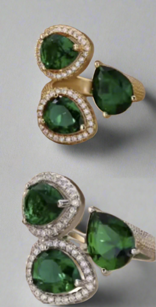 Zircon Classic