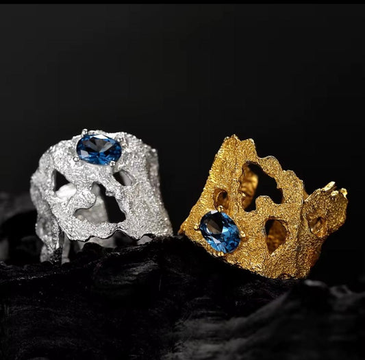 Rhodium classics