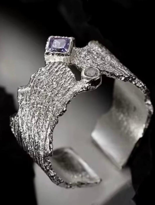 Rhodium classics